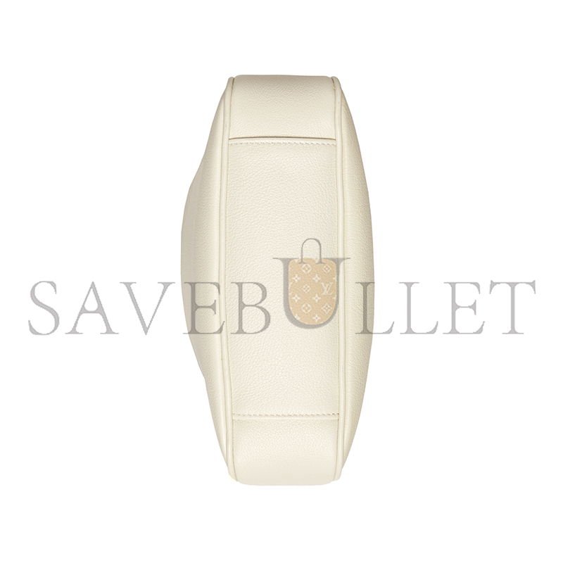 G*u*i diana small shoulder bag 746251 (24*15*5cm)